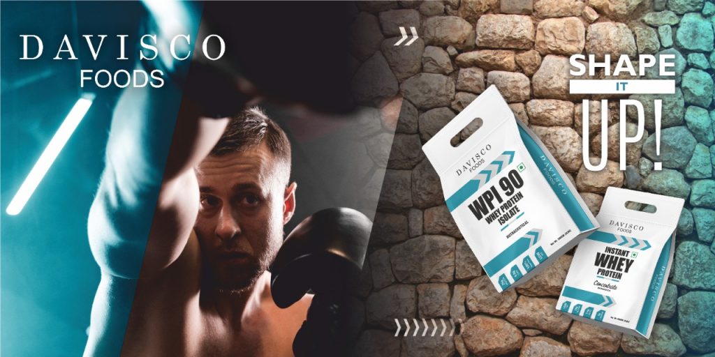 Davisco whey - banner - 1